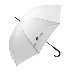 RPET umbrella