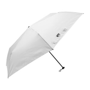 ultra light RPET umbrella