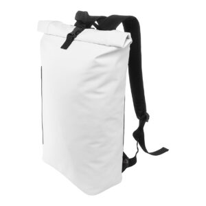 RPU backpack