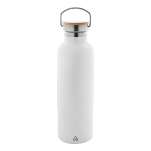 RSS insulated bottle