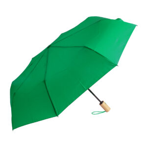 RPET umbrella