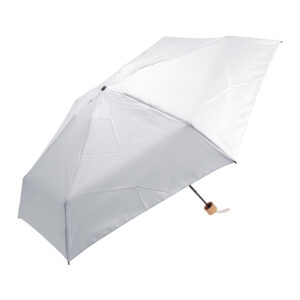 RPET mini umbrella