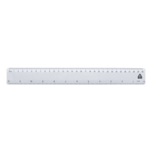 RPS ruler