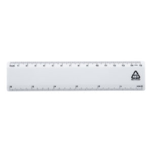 RPS ruler