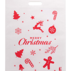 RPET shopping bag