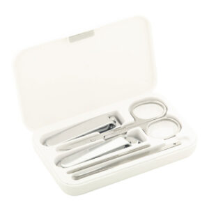 RABS manicure set
