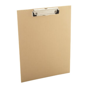 clipboard