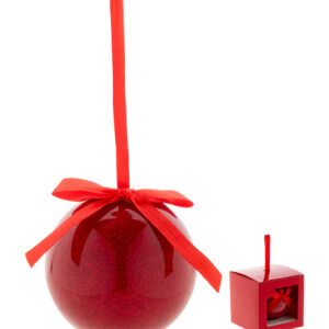 Christmas tree ornament