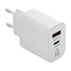 RABS USB wall charger