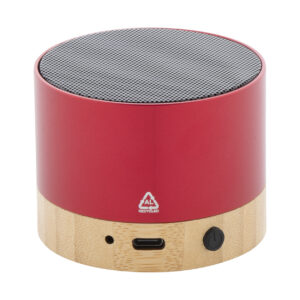 wireless speaker