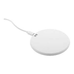 RABS wireless charger
