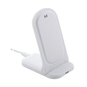 RABS wireless charger mobile holder