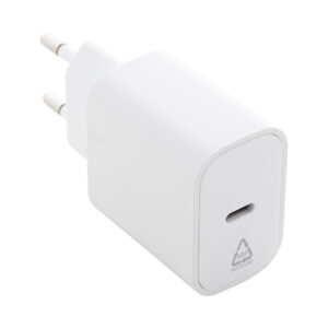 RABS USB C wall charger
