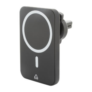 charger car mobile holder