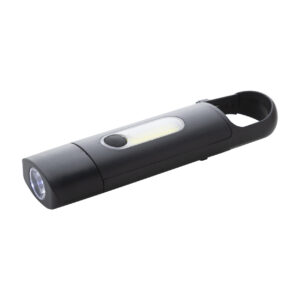 mini RABS flashlight