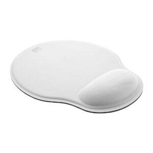 RPET mouse pad