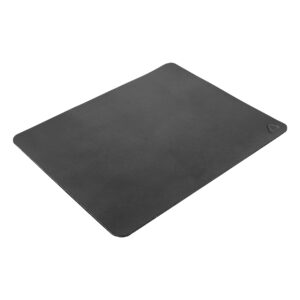 RPU mouse pad