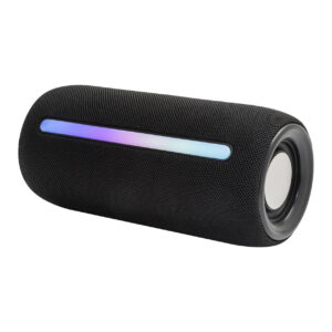 wireless speaker