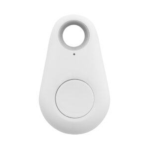 RABS wireless key finder