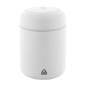 RABS humidifier