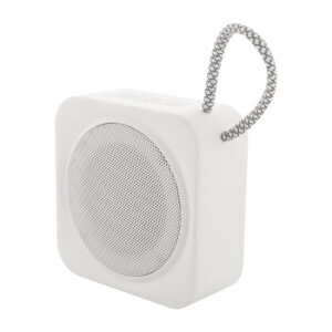 RABS wireless speaker
