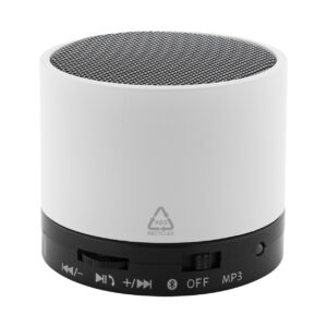 RABS wireless speaker