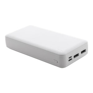RABS power bank