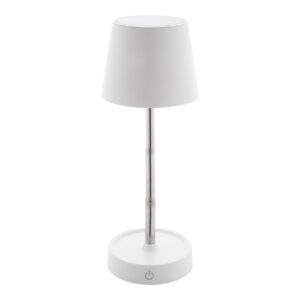 RABS table lamp