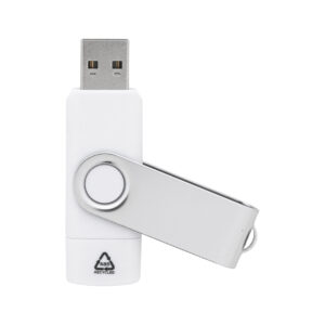 RABS OTG USB flash drive