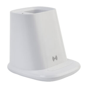 RABS multifunctional pen holder