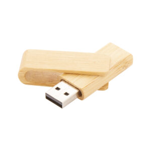 USB flash drive