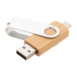 OTG USB flash drive