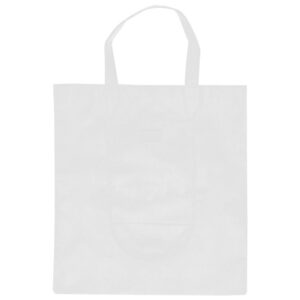 foldable shopping bag